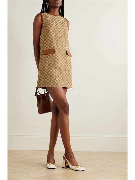 gucci boho dress|net a porter Gucci dresses.